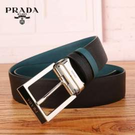 Picture of Prada Belts _SKUfw167381002fw